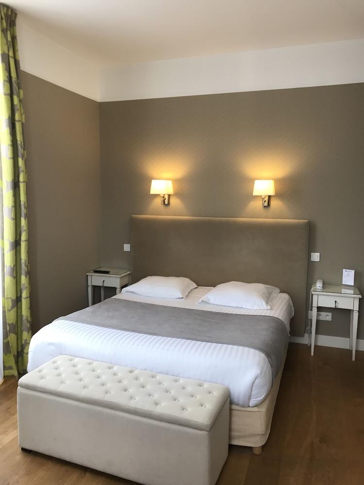 Hotel Le Renoir Sarlat-la-Canéda Zewnętrze zdjęcie