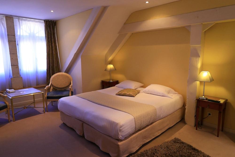 Hotel Le Renoir Sarlat-la-Canéda Zewnętrze zdjęcie