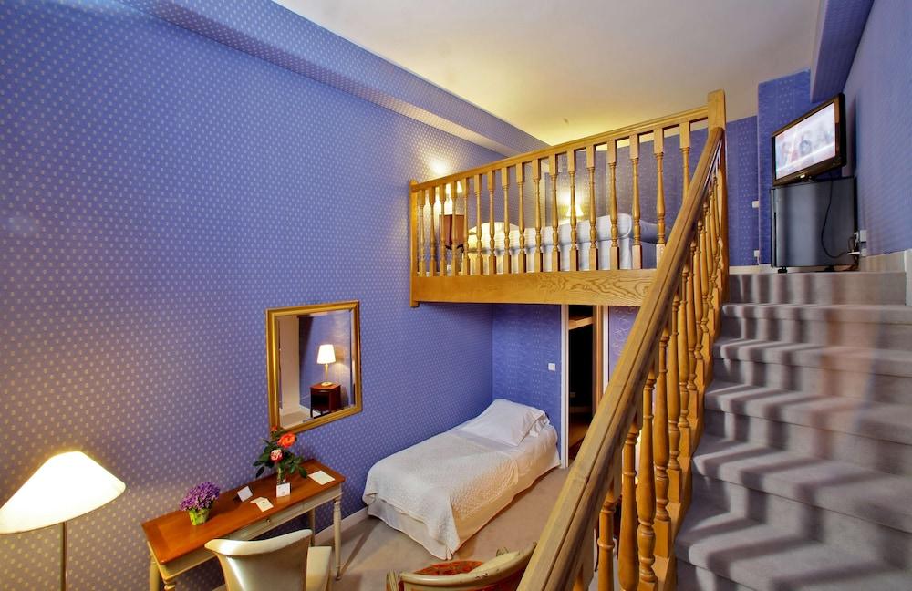 Hotel Le Renoir Sarlat-la-Canéda Zewnętrze zdjęcie