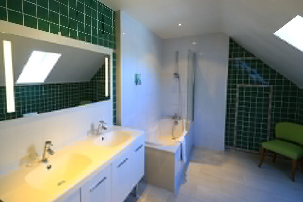 Hotel Le Renoir Sarlat-la-Canéda Zewnętrze zdjęcie